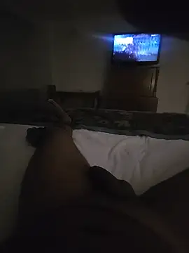 Snapshot of Chiko_batako9 chatting on July 13, 2026, 3:31 am Chiko batako9 online show from July 13, 2026, 3:31 am