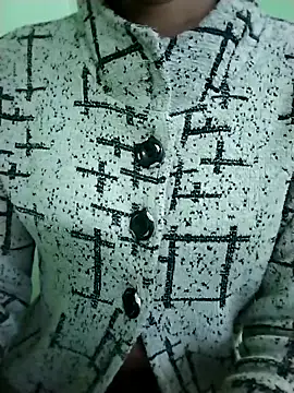 Sexy Mushroom online show from December 20, 2025, 5:47 am