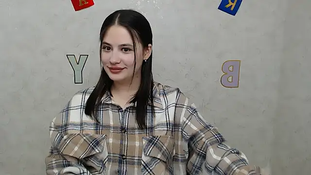 AliceSexyyy  online show from February 23, 2025, 7:33 am