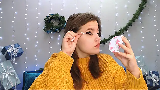 showmeparadise online show from December 8, 2024, 6:11 am