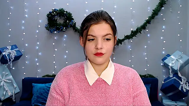 showmeparadise online show from December 12, 2024, 9:08 am