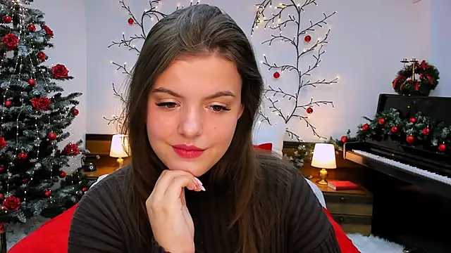 showmeparadise online show from December 14, 2024, 12:12 pm