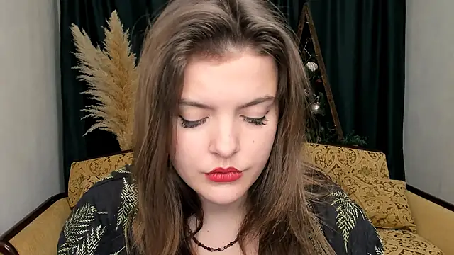 showmeparadise online show from February 5, 2025, 12:27 pm