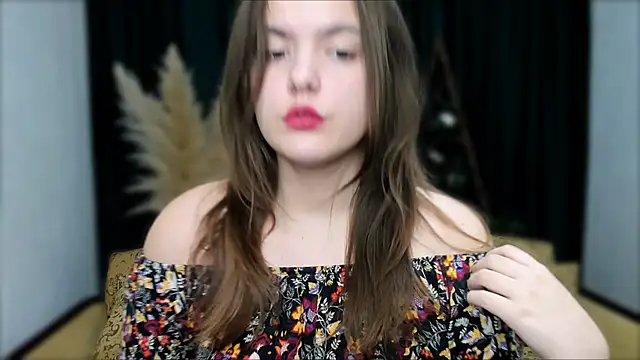 showmeparadise online show from February 27, 2025, 9:11 am