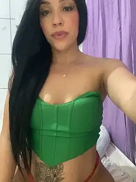 Snapshot of camilacarioca chatting on September 21, 2025, 7:04 pm camilacarioca online show from September 21, 2025, 7:04 pm