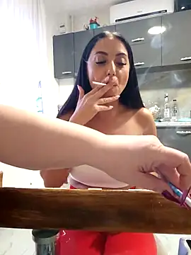 JoAnneSweet online show from October 15, 2025, 2:50 pm