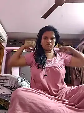 Snapshot of Lilly-queen chatting on January 26, 2025, 6:48 pm Lilly-queen online show from January 26, 2025, 6:48 pm