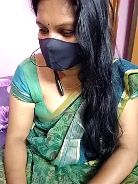 Snapshot of Lilly-queen chatting on March 19, 2025, 5:17 pm Lilly-queen online show from March 19, 2025, 5:17 pm