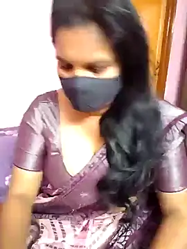 Snapshot of Lilly-queen chatting on March 22, 2025, 6:25 pm Lilly-queen online show from March 22, 2025, 6:25 pm