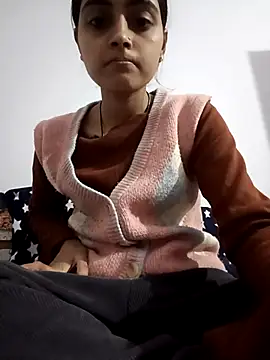 pikubaby online show from November 27, 2025, 7:05 pm