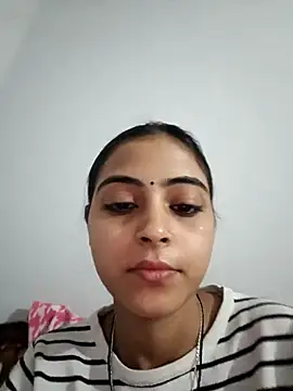 pikubaby online show from November 29, 2025, 6:55 pm