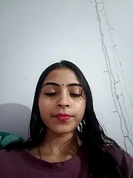 Snapshot of pikubaby chatting on December 17, 2025, 7:09 pm pikubaby online show from December 17, 2025, 7:09 pm