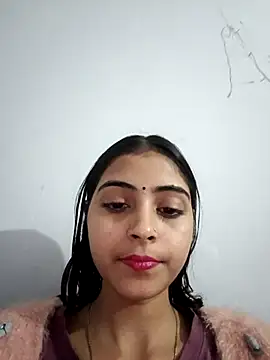 Snapshot of pikubaby chatting on December 18, 2025, 7:31 pm pikubaby online show from December 18, 2025, 7:31 pm