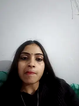 Snapshot of pikubaby chatting on December 21, 2025, 7:43 pm pikubaby online show from December 21, 2025, 7:43 pm