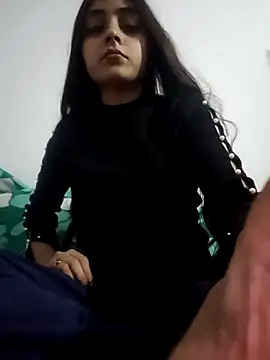 Snapshot of pikubaby chatting on January 6, 2026, 7:39 pm pikubaby online show from January 6, 2026, 7:39 pm