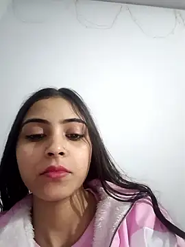 Snapshot of pikubaby chatting on January 7, 2026, 7:38 pm pikubaby online show from January 7, 2026, 7:38 pm