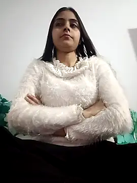 Snapshot of pikubaby chatting on January 8, 2026, 7:38 pm pikubaby online show from January 8, 2026, 7:38 pm