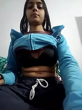 Snapshot of pikubaby chatting on January 10, 2026, 7:26 pm pikubaby online show from January 10, 2026, 7:26 pm