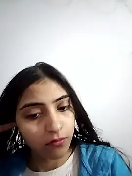 Snapshot of pikubaby chatting on January 12, 2026, 7:52 pm pikubaby online show from January 12, 2026, 7:52 pm