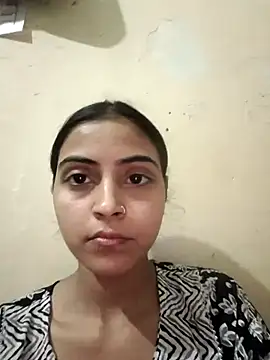 Snapshot of pikubaby chatting on February 12, 2026, 9:48 am pikubaby online show from February 12, 2026, 9:48 am