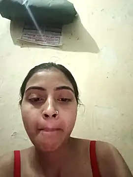 Snapshot of pikubaby chatting on February 14, 2026, 5:43 pm pikubaby online show from February 14, 2026, 5:43 pm