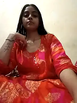 Snapshot of pikubaby chatting on February 16, 2026, 6:48 pm pikubaby online show from February 16, 2026, 6:48 pm