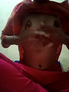 Snapshot of pikubaby chatting on February 17, 2026, 7:20 pm pikubaby online show from February 17, 2026, 7:20 pm