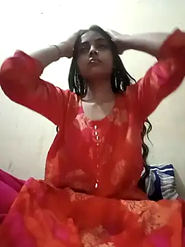 Snapshot of pikubaby chatting on February 18, 2026, 6:04 pm pikubaby online show from February 18, 2026, 6:04 pm