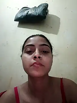 Snapshot of pikubaby chatting on February 21, 2026, 6:20 pm pikubaby online show from February 21, 2026, 6:20 pm