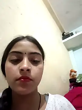 pikubaby online show from March 29, 2026, 6:52 pm