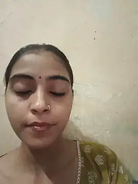 pikubaby online show from May 26, 2026, 5:53 pm