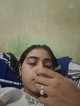 pikubaby online show from June 1, 2026, 7:26 pm