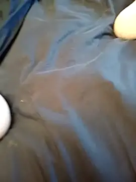 ElyasMatt online show from March 6, 2025, 7:54 pm