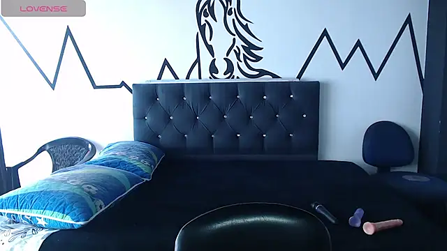 Snapshot of Tefannyy_ chatting on February 7, 2025, 4:35 pm Tefannyy online show from February 7, 2025, 4:35 pm