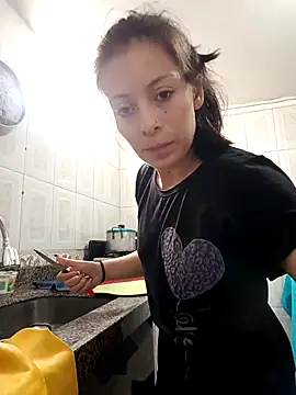 Snapshot of Tefannyy_ chatting on March 3, 2025, 2:37 pm Tefannyy online show from March 3, 2025, 2:37 pm