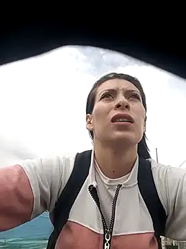 Snapshot of Tefannyy_ chatting on March 6, 2025, 2:51 pm Tefannyy online show from March 6, 2025, 2:51 pm