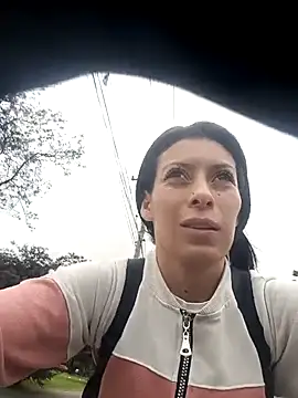 Snapshot of Tefannyy_ chatting on March 6, 2025, 6:26 pm Tefannyy online show from March 6, 2025, 6:26 pm