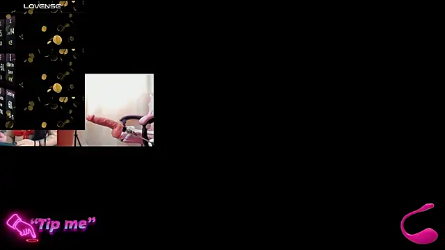 Snapshot of Tefannyy_ chatting on March 20, 2025, 8:08 pm Tefannyy online show from March 20, 2025, 8:08 pm