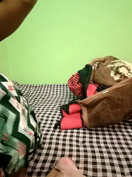 Snapshot of EACH_555 chatting on November 22, 2025, 7:07 am EACH 555 online show from November 22, 2025, 7:07 am