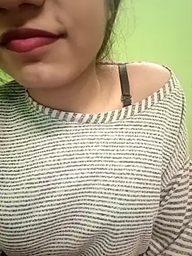 Snapshot of EACH_555 chatting on January 10, 2026, 4:03 am EACH 555 online show from January 10, 2026, 4:03 am