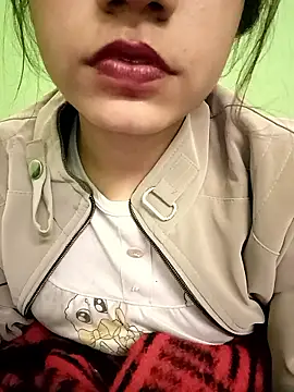 Snapshot of EACH_555 chatting on January 14, 2026, 7:52 pm EACH 555 online show from January 14, 2026, 7:52 pm