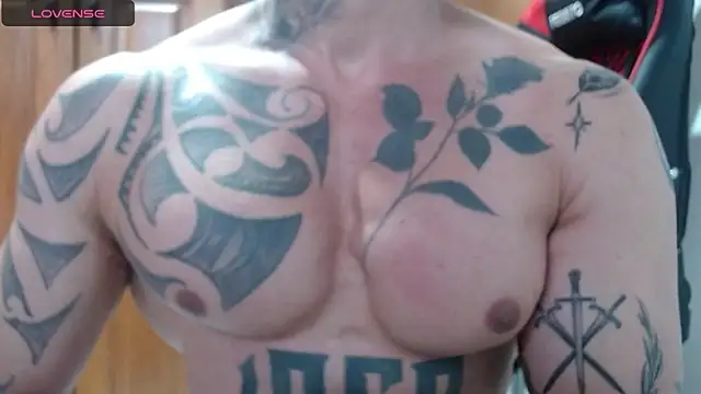 crissantillana online show from December 4, 2024, 1:09 pm