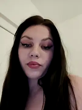 Snapshot of leeya_lee chatting on January 14, 2025, 10:12 pm leeya lee online show from January 14, 2025, 10:12 pm