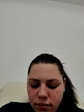 Snapshot of leeya_lee chatting on January 21, 2025, 1:18 am leeya lee online show from January 21, 2025, 1:18 am