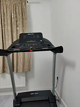 Snapshot of leeya_lee chatting on January 30, 2025, 7:48 pm leeya lee online show from January 30, 2025, 7:48 pm