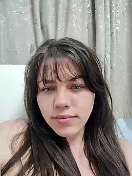 Snapshot of leeya_lee chatting on March 23, 2025, 2:59 am leeya lee online show from March 23, 2025, 2:59 am