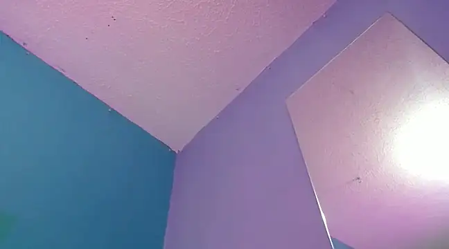 Snapshot of BonnieAnalEx chatting on March 5, 2025, 8:32 pm BonnieAnalEx online show from March 5, 2025, 8:32 pm