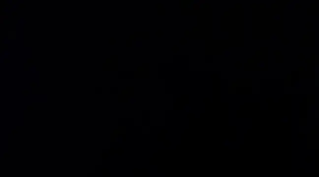 Snapshot of BonnieAnalEx chatting on March 5, 2025, 11:38 pm BonnieAnalEx online show from March 5, 2025, 11:38 pm