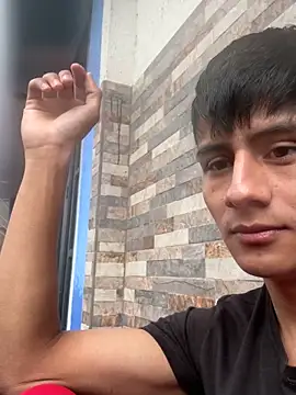 The  Rodriguez online show from December 13, 2025, 10:37 pm