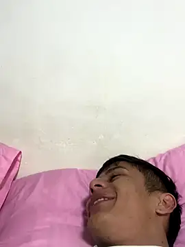 The  Rodriguez online show from December 14, 2025, 11:04 am